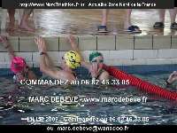 17959 photo
